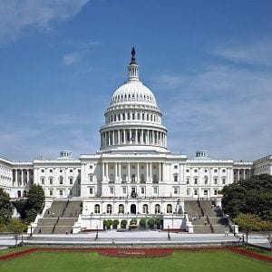 US Senate passes US$2.2 trillion Covid-19 stimulus US Senate passes US$2.2 trillion Covid-19 stimulus